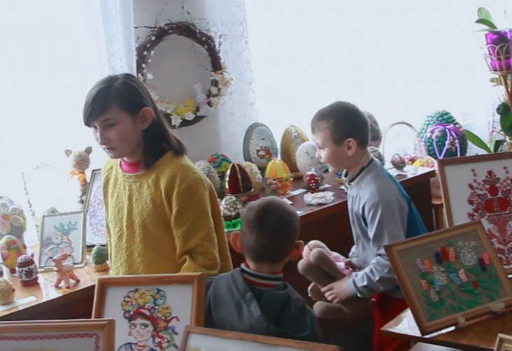 Альона