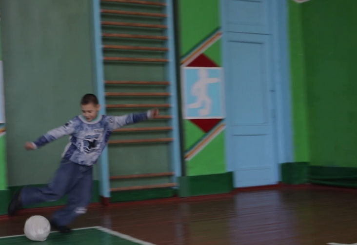 Гліб