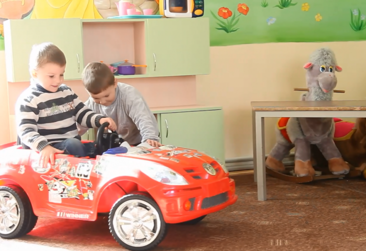 Юра