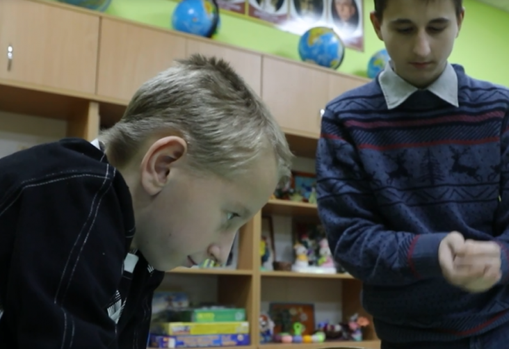 Руслан