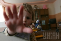В законы о наставничестве над детьми-сиротами в Украине внесут изменения