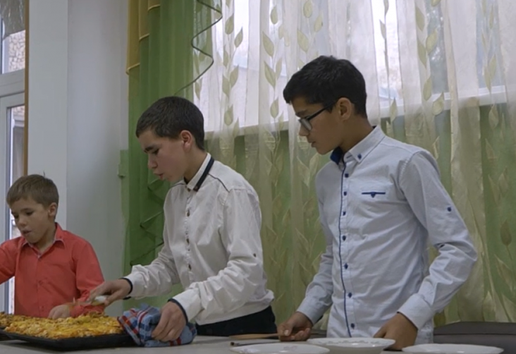 Стас