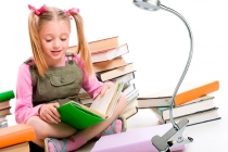 Чи є шкільна успішність показником розвитку прийомних дітей? 