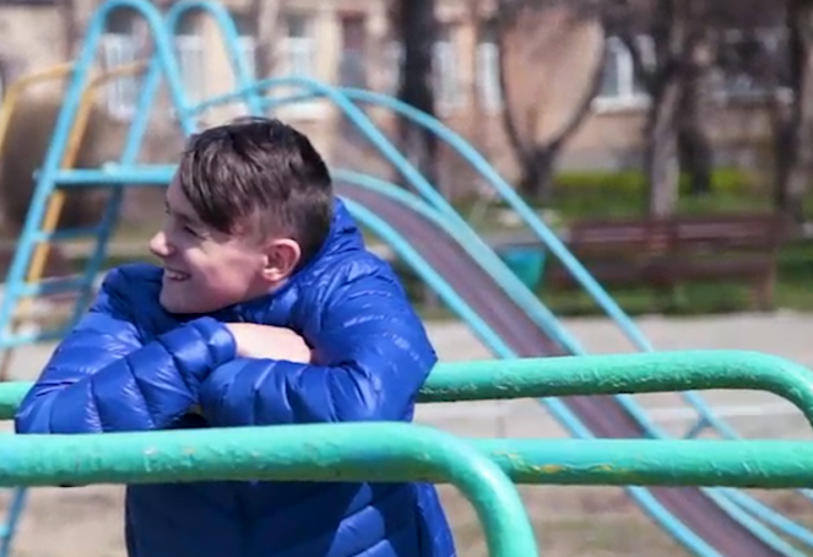 Богдан