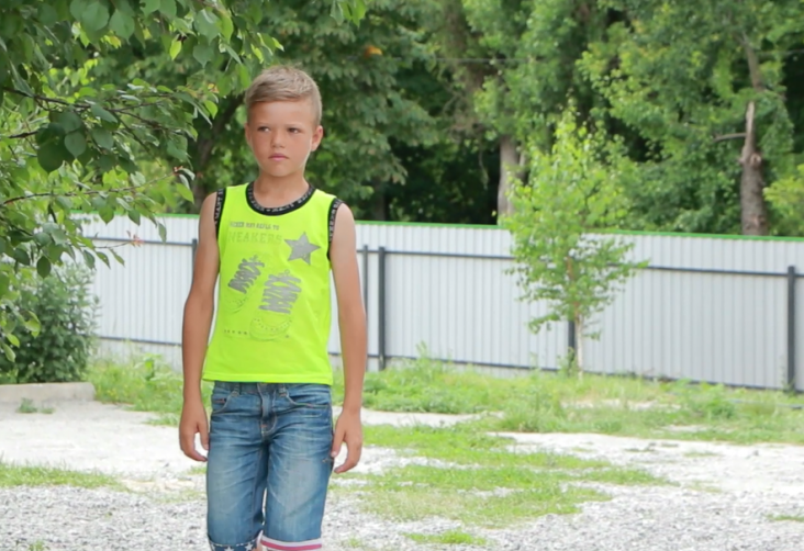 Данило