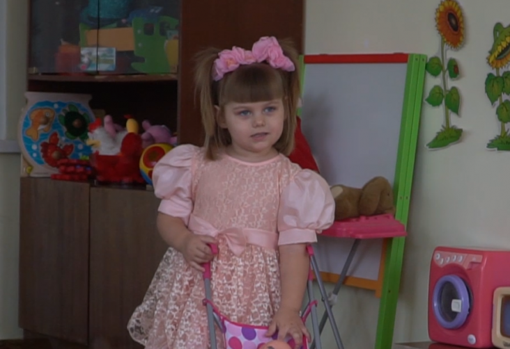 Сніжана