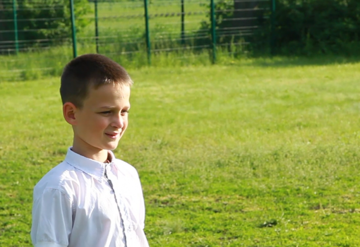 Юра