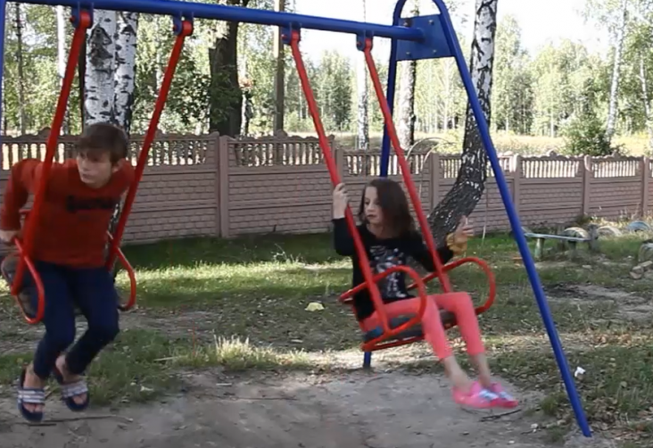 Никита