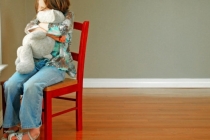 13 тревожных звоночков: Признаки психологических отклонений у ребенка. Вовремя заметить проблему - это уже наполовину решить ее