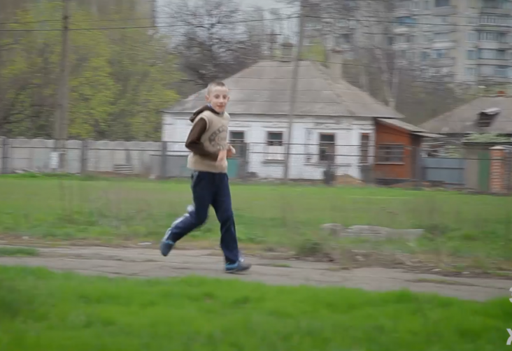 Влад