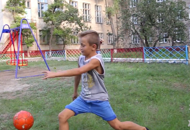 Саша