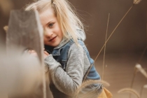 Виховання почуттів: 6 порад про те, як навчити дитину справлятися з переживаннями