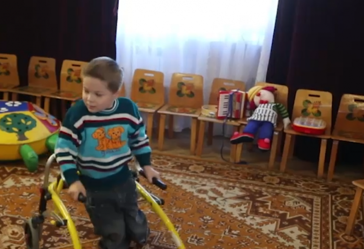Саша