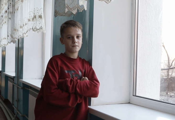 Толік