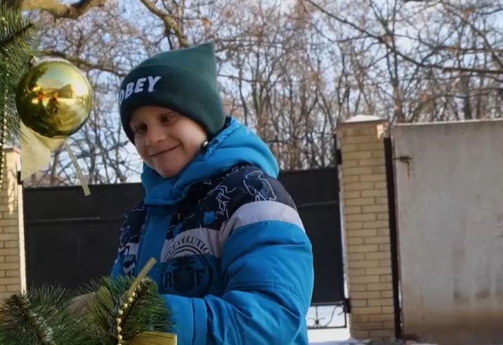 Алексей
