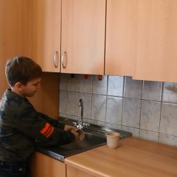 Андрій