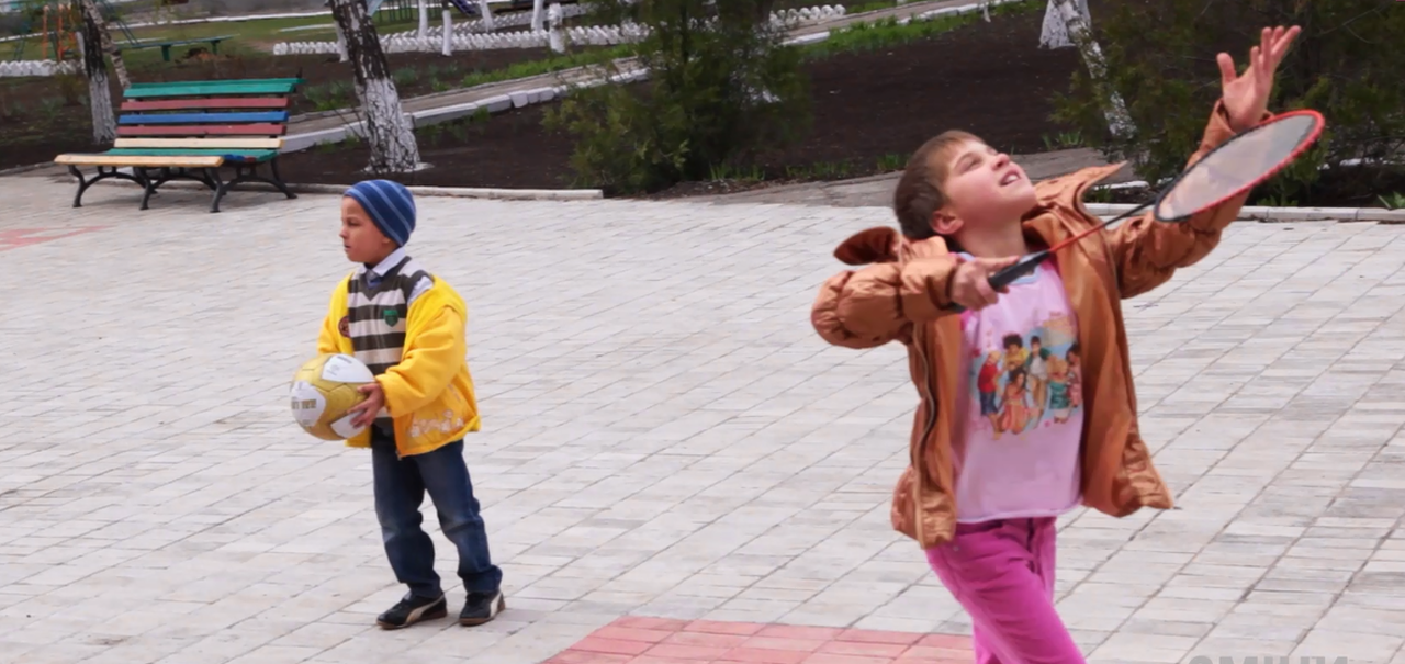Коля