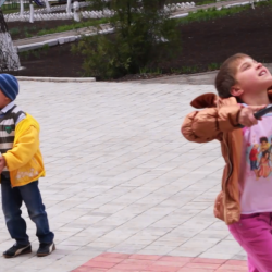 Коля