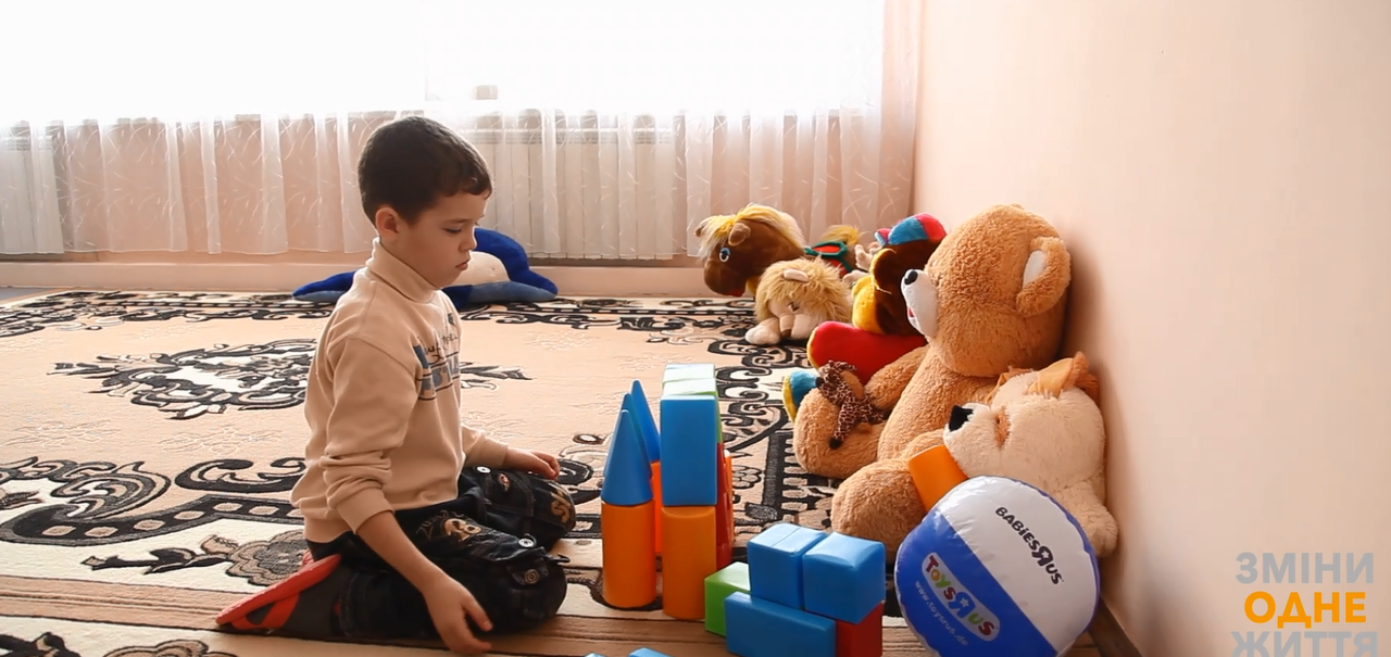 Коля