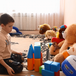 Коля