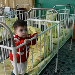 Жанета