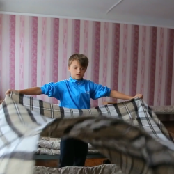 Єгор