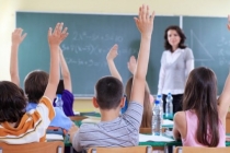 12 советов родителям от Михаила Лабковского «Как не дать школе сломать вашего ребенка»