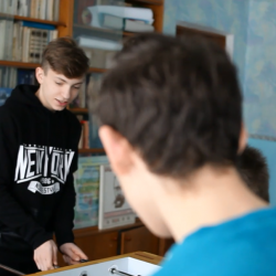 Павел