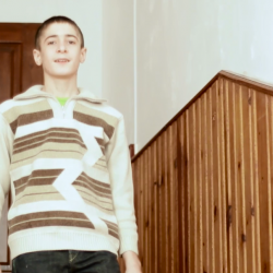 Паша