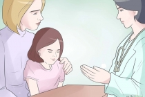 Як визначити, чи є у вашої дитини реактивний розлад прив'язаності
