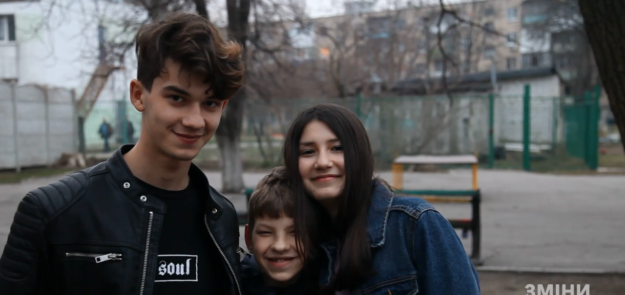 Рустам