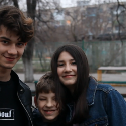 Рустам
